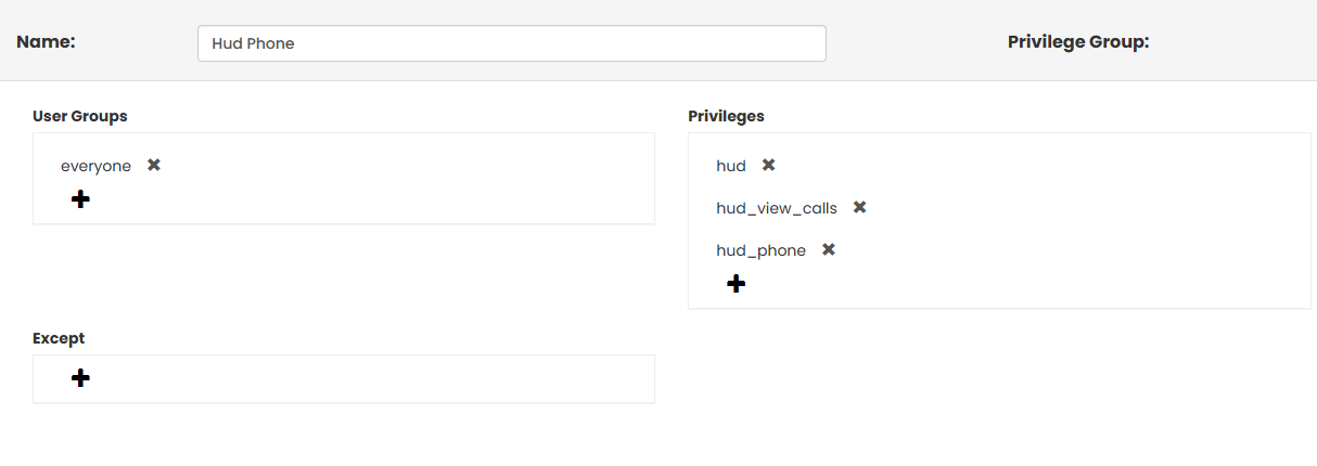 CP Main Privileges 11.png