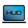 hud.png