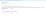 AdminSystemRecordings.png