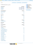 ReportsPrintExtensions.png
