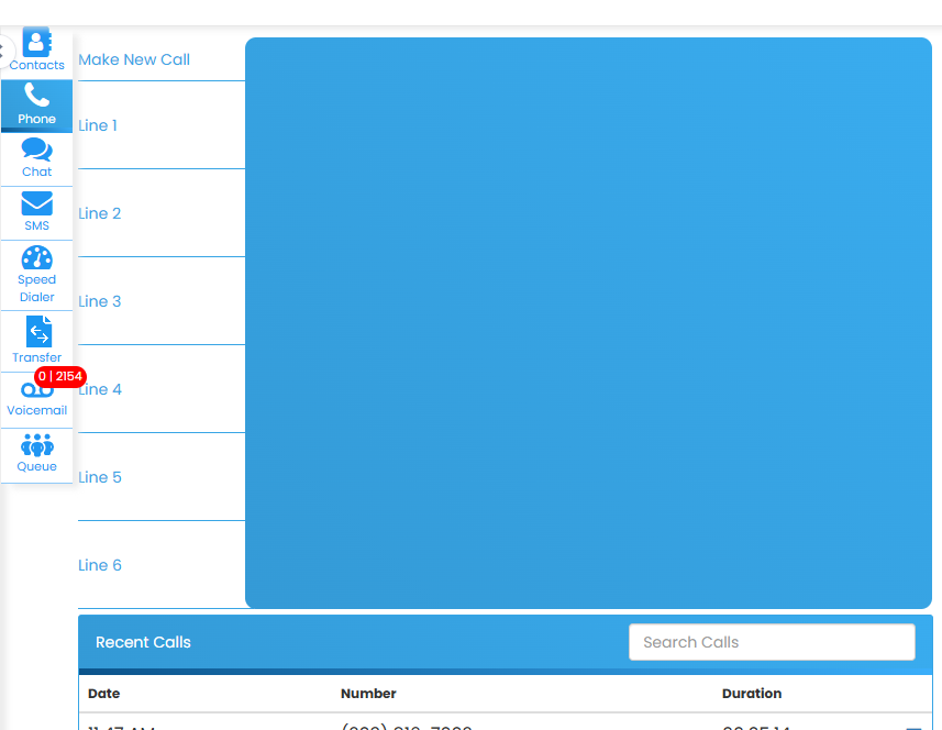 Portal Inactive softphone.png