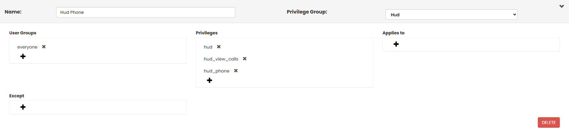 CP Main Privileges 1.png